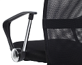 кресло офисное RV-8075