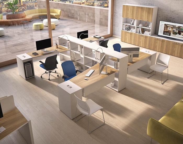 фото мебель Clifford					 №3					