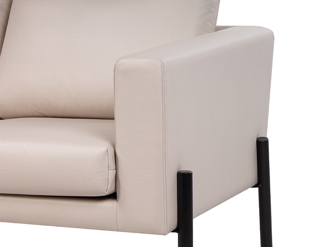 фото Офисный диван Талер №4