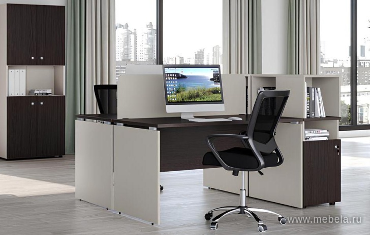 мебель Rio Wenge