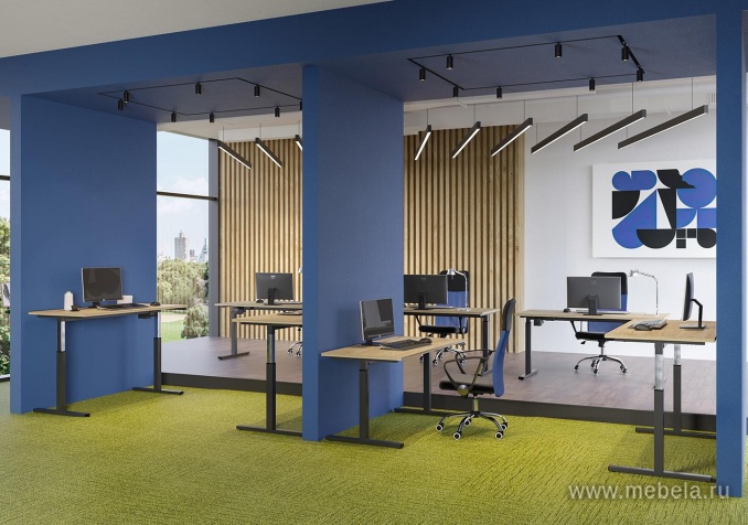 мебель Move UP