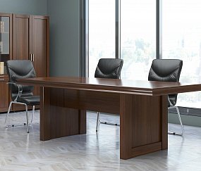 столы переговоров Lion