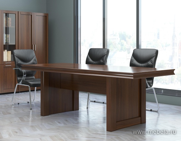 столы переговоров Lion