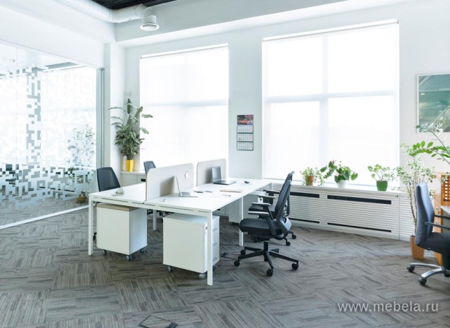 мебель Tour light