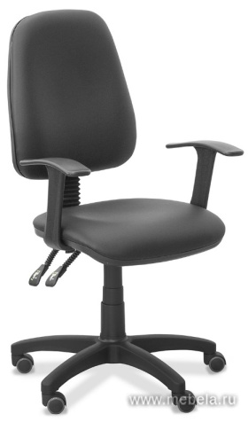 кресло Эльза Т