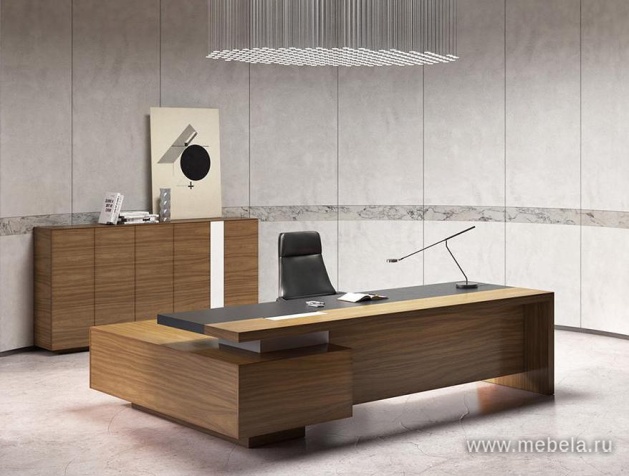 кабинет Galaxy