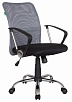 кресло офисное RV-8075