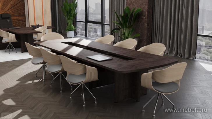 столы Приоритет