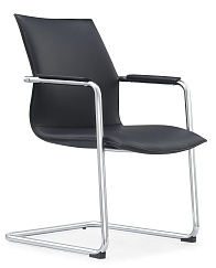 кресло RV-C2413