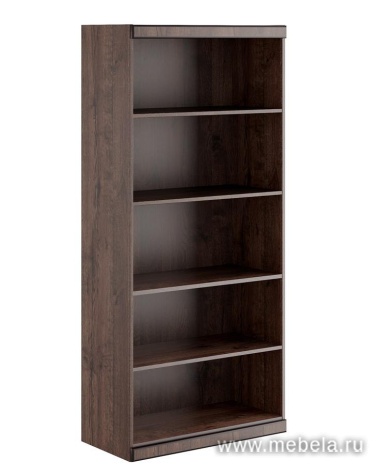 кабинет Capital Dub