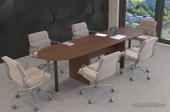 офисная мебель Argo