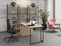 Офисная мебель Линк