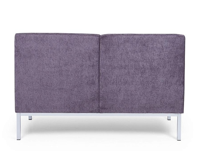 фото Офисный диван Компакт №4