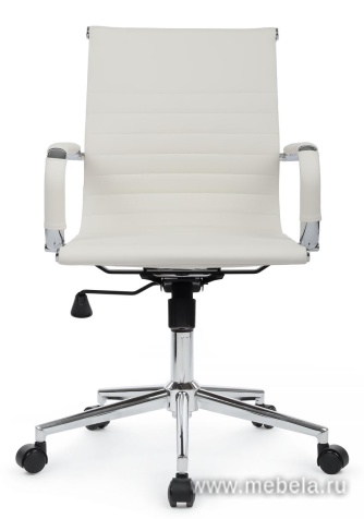 кресло RV-6002-2SE