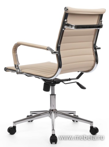 кресло RV-6002-2SE