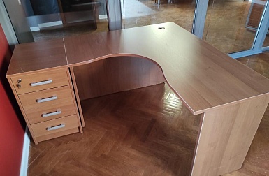 Торговый Дом КНК