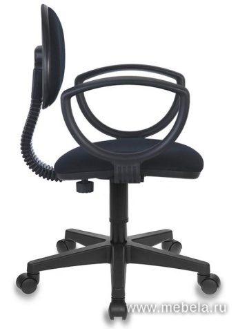 кресло CH-213AXN