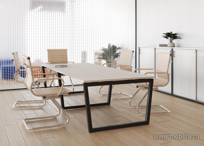 столы Project Navarre T2