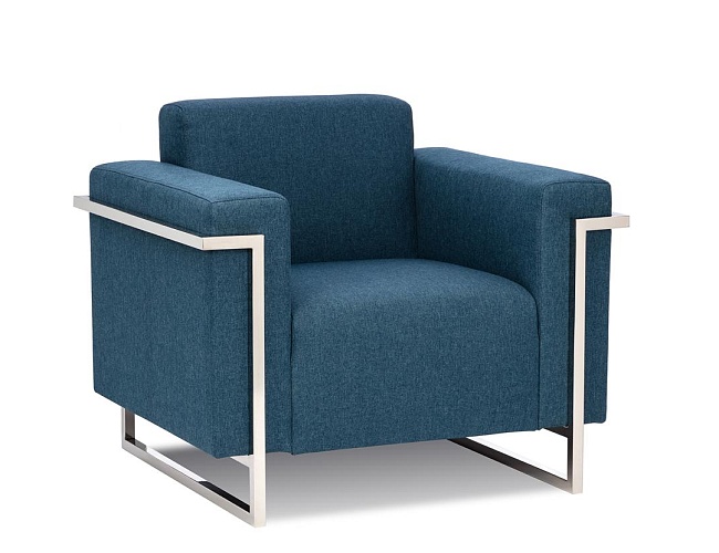 фото Офисный диван Детройт №4