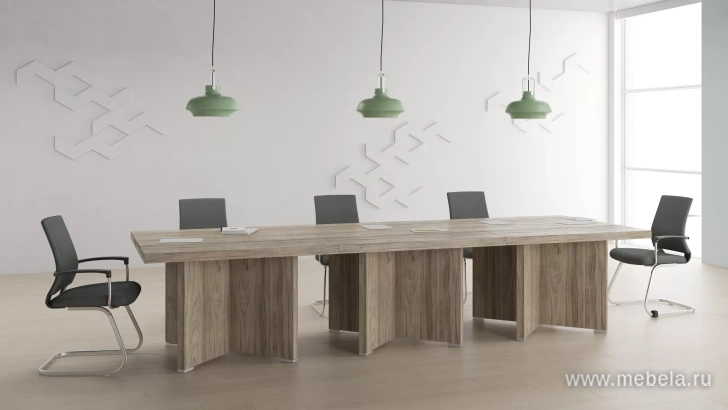 столы Солид