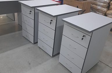 Электросервис