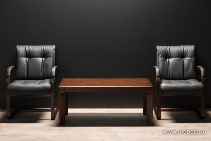 кабинет Sorbonne