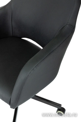 кресло CH-380M