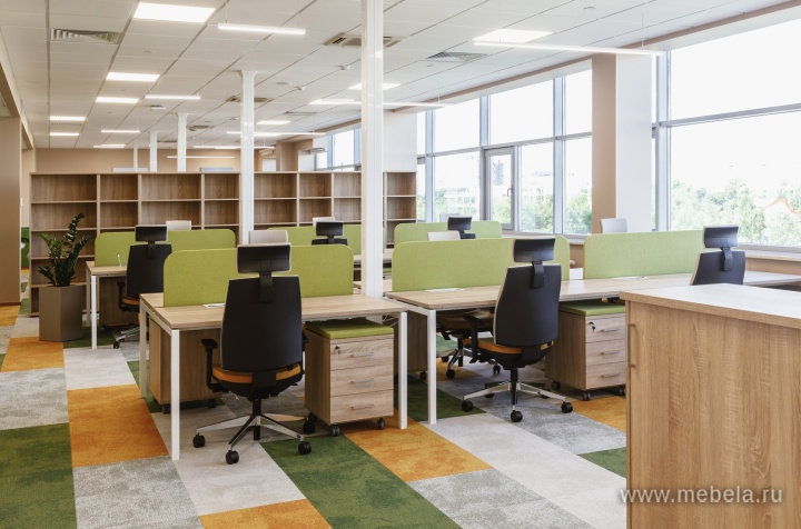 мебель Tour light