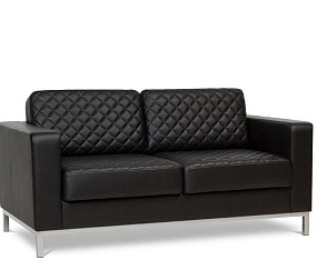 Офисный диван Барнтхаус