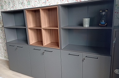 ИП Батурина