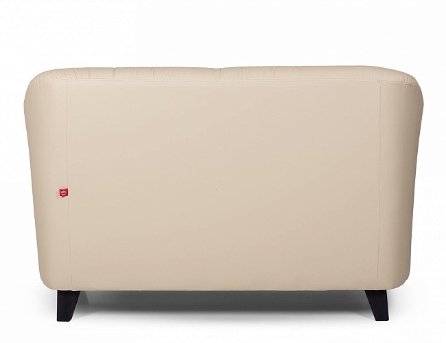 фото Офисный диван Райт Вуд №4