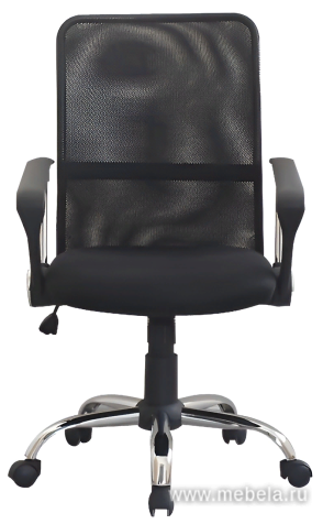 кресло Директ LB