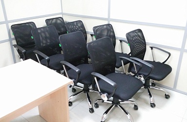 СПЕКТР ГРУПП