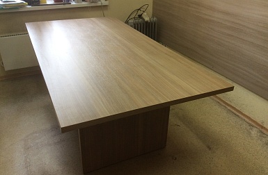 Частное лицо №14