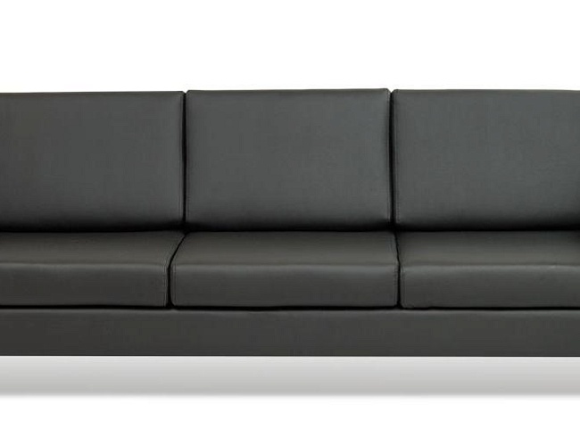 фото Офисный диван Одри №5