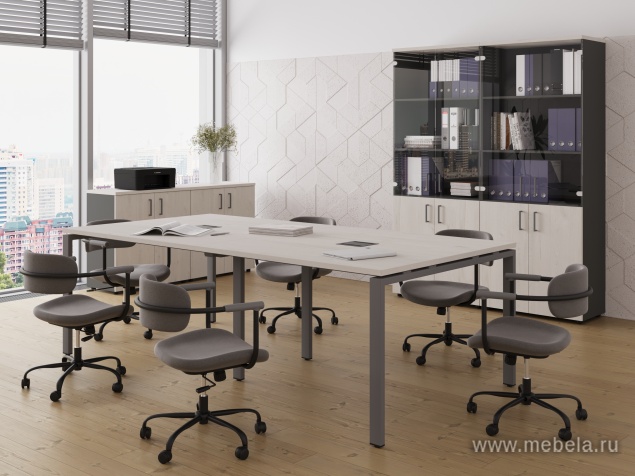 мебель Project Dub N