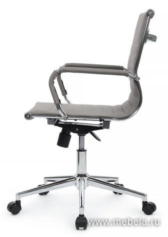 кресло RV-6002-2SE