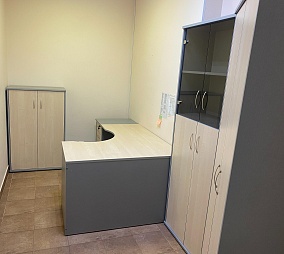 Завод Детского Питания Фаустово