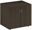 Тумба приставная 2-х дверная