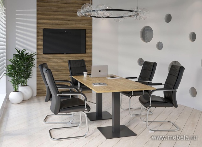 столы переговоров Home