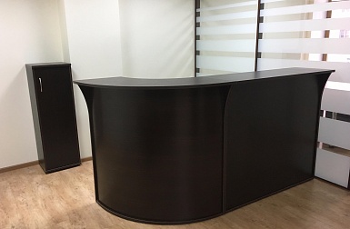 Бизнес Перспектива