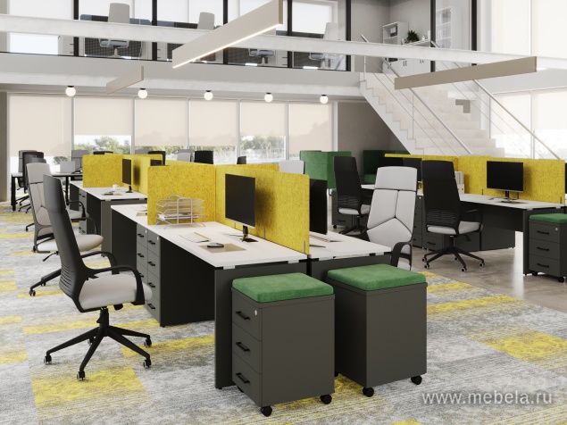 мебель Style Project