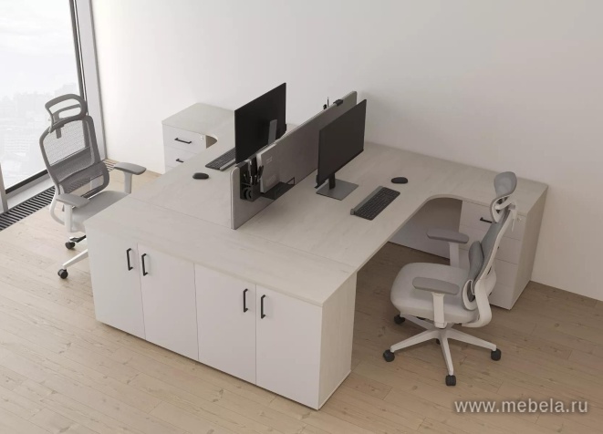 мебель Project Dub N