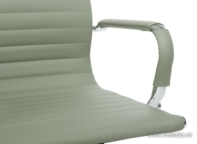 кресло RV-6002-2SE