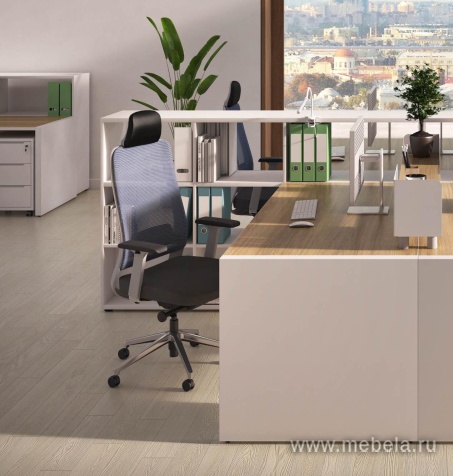 мебель Clifford