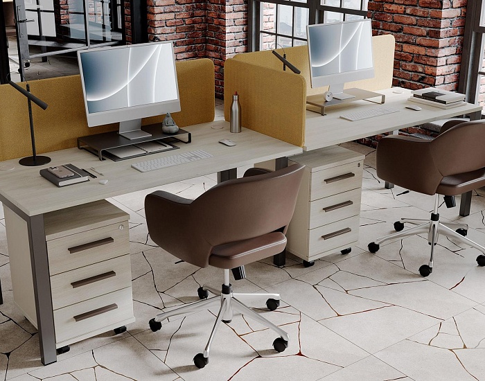 фото мебель Нью лайн Шамони					 №2					