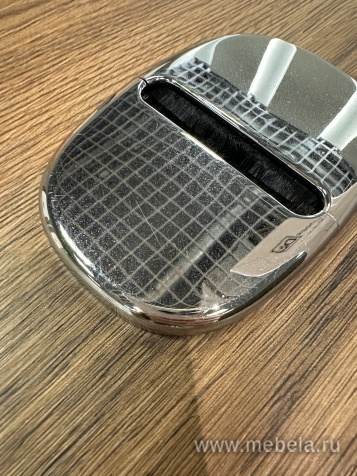 кабинет руководителя Era