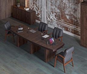 столы Кэпитал