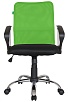 кресло офисное RV-8075