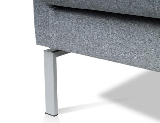 фото Офисный диван Окс №5